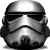 :iconsideman09: