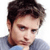 :iconsideofme: