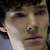 :iconsideoftheangels: