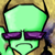 :iconsideosplz: