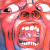 :iconSidepipe: