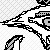 :iconsidepocket: