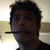 :iconsideport: