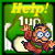 :iconsidequest4031b: