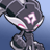 :iconsidequestpublication: