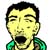 :iconsiderer: