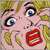 :iconSiderophobia-x:
