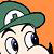 :iconsiderophobia: