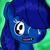 :iconsideryay: