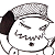 :iconsidesane: