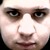 :iconsideshow-dom83: