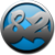 :iconsideshow82:
