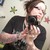 :iconsideshow87: