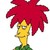 :iconsideshowbob44: