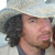 :iconsideshowdesign: