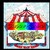 :iconsideshowscarnival: