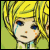 :iconsideshowtwins: