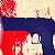 :iconSIdesign: