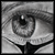 :iconsidesign: