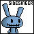 :iconsidesinger: