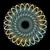 :iconsidesize: