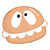 :iconsideslash: