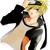 :iconsideslash64: