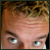 :iconsidesproject: