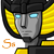 :iconsidestreak: