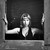 :iconsidestreetstudio: