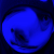 :iconsidestreetstudio: