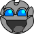 :iconsideswipeawesomeplz: