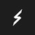 :iconsideswipebm: