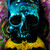 :iconsideswipeprime: