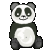 sidetrack-ber :iconsidetrack-ber: