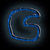 :iconsidetracked350: