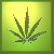 :iconsidevandal: