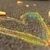 :iconsidewalkchalkx: