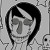 :iconsidewalkfiasco: