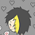 :iconsidewalkfiasco: