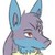 sidewalklucario :iconsidewalklucario: