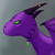 :iconsidewaydesign:
