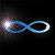 :iconsideways-eight: