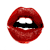 :iconsideways-saint: