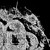 :iconsideways-sideswipe: