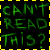 :iconsideways-supermarket:
