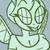 :iconsideways77: