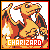 :iconsidewaysattack: