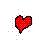 :iconsidewayseight: