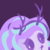 :iconsidewaysjane: